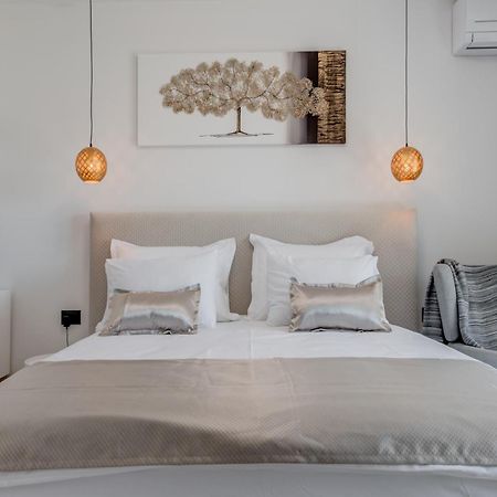 Apartman Casa Vecchia Trogir Exteriör bild