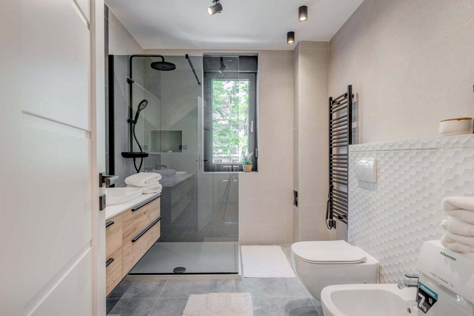 Apartman Casa Vecchia Trogir Exteriör bild