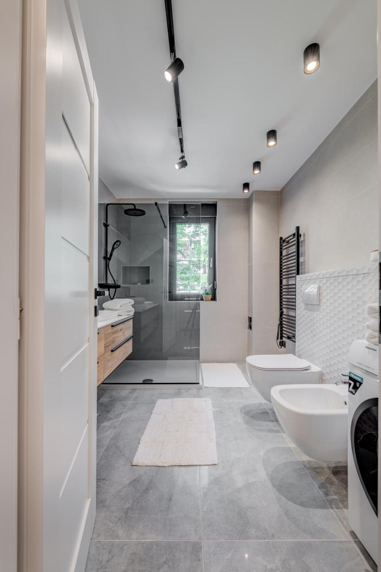 Apartman Casa Vecchia Trogir Exteriör bild